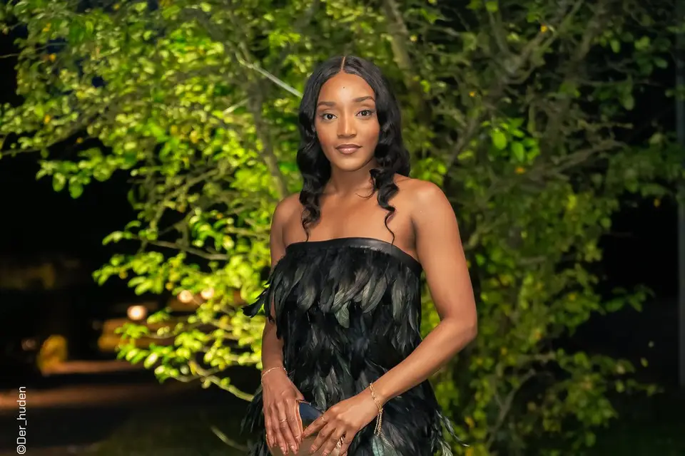 GaretproD — photo 7