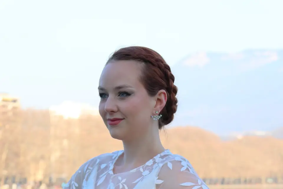 Atelier Mahie — photo 6