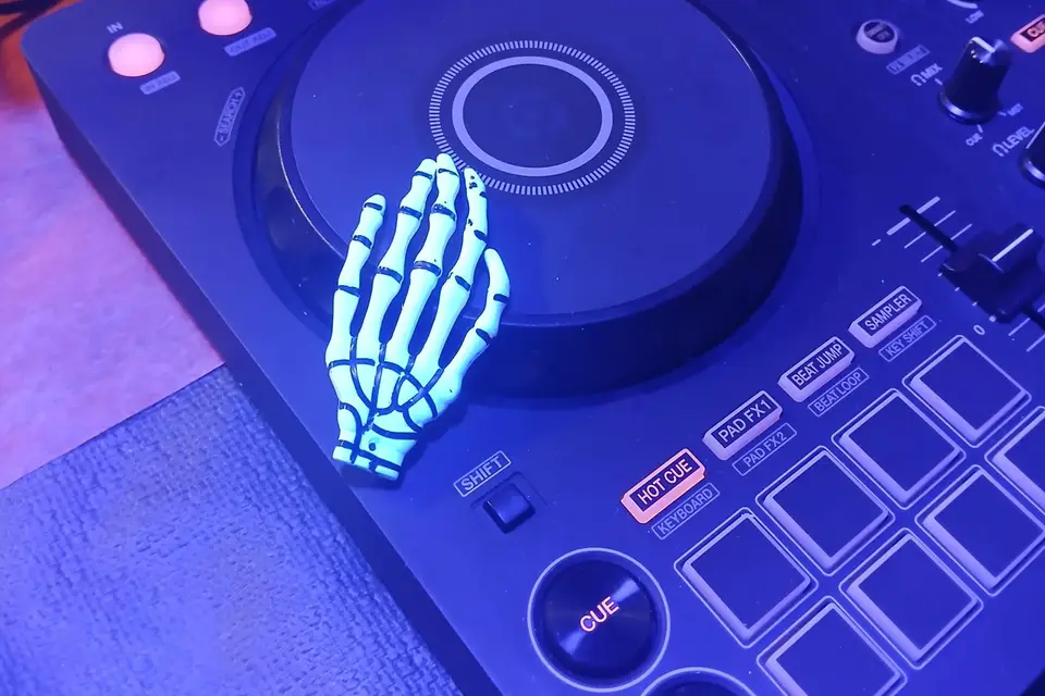 Sound&Light Sonorisation — photo 5