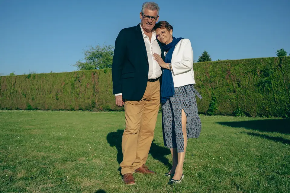 GaretproD — photo 2