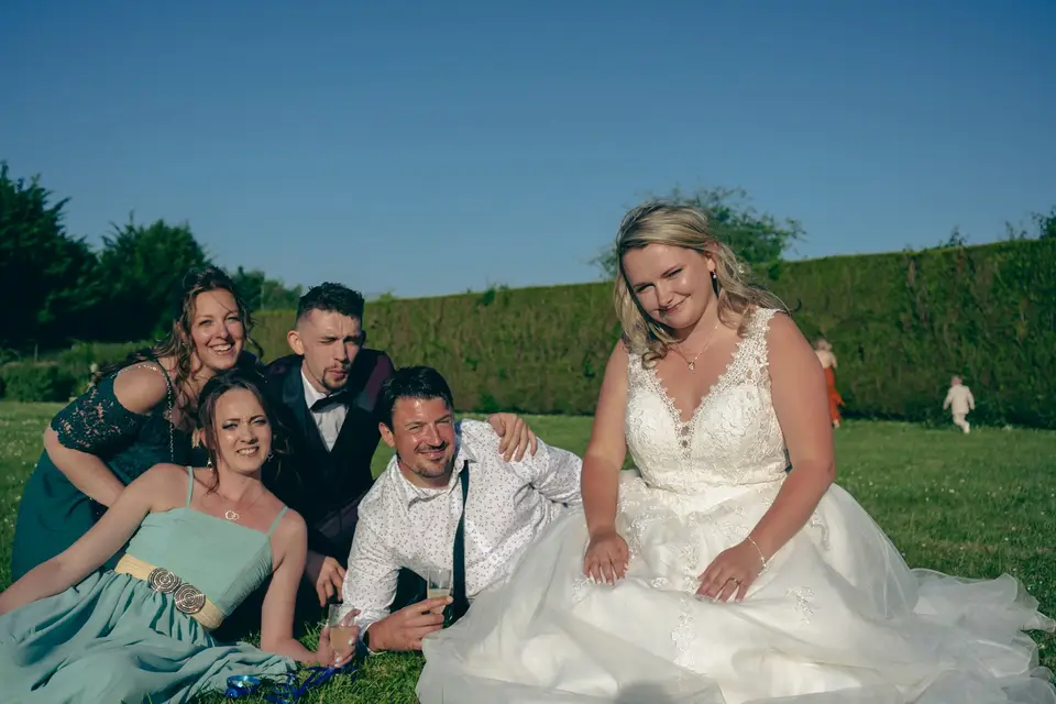 GaretproD — photo 1