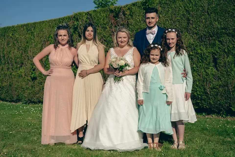 GaretproD — photo 3