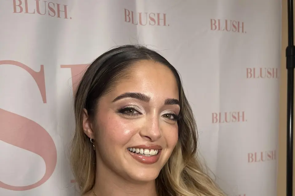 Makeup by Lorenza — photo 7