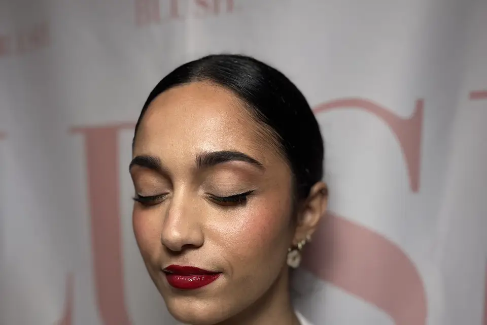 Makeup by Lorenza — photo 2