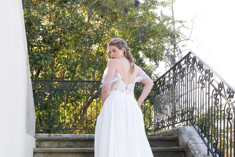 Atelier Mahie — photo 4