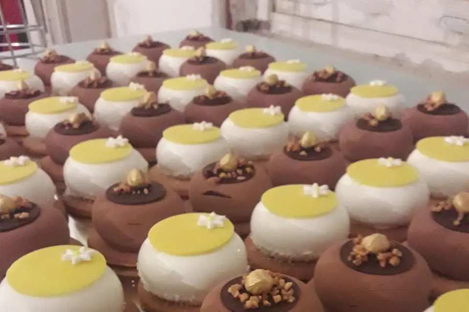 Lemoy Traiteur — photo 5