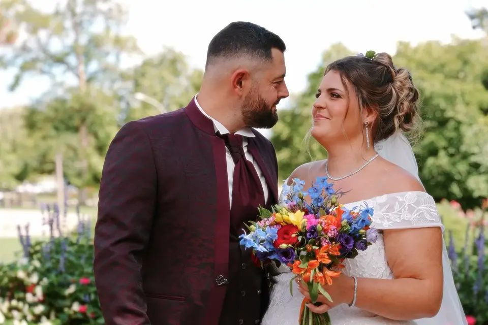 Nathan Jecko — photo 5