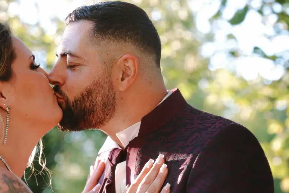 Nathan Jecko — photo 8