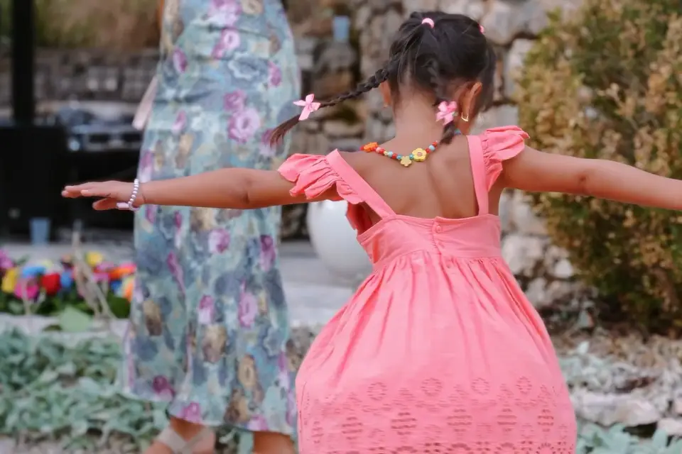 Nathan Jecko — photo 3