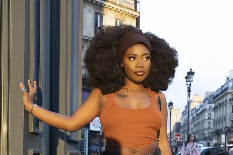 GaretproD — photo 6