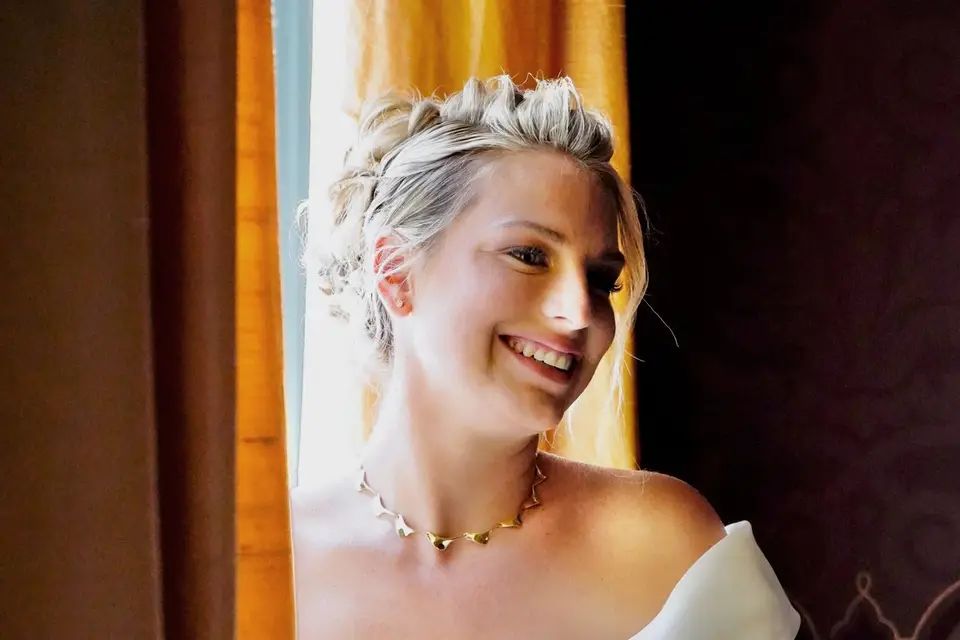 Julian Cafiero — photo 3