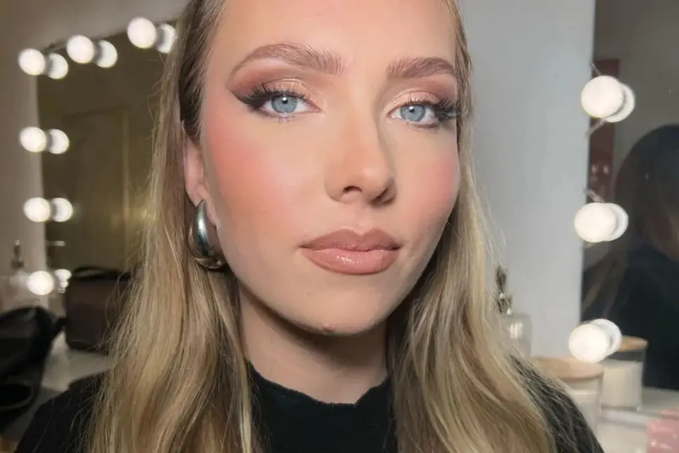 Fée Moi Belle — photo 4