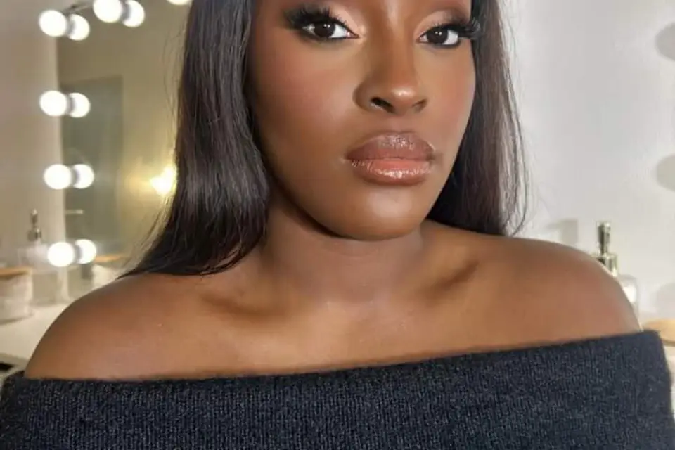 Fée Moi Belle — photo 3