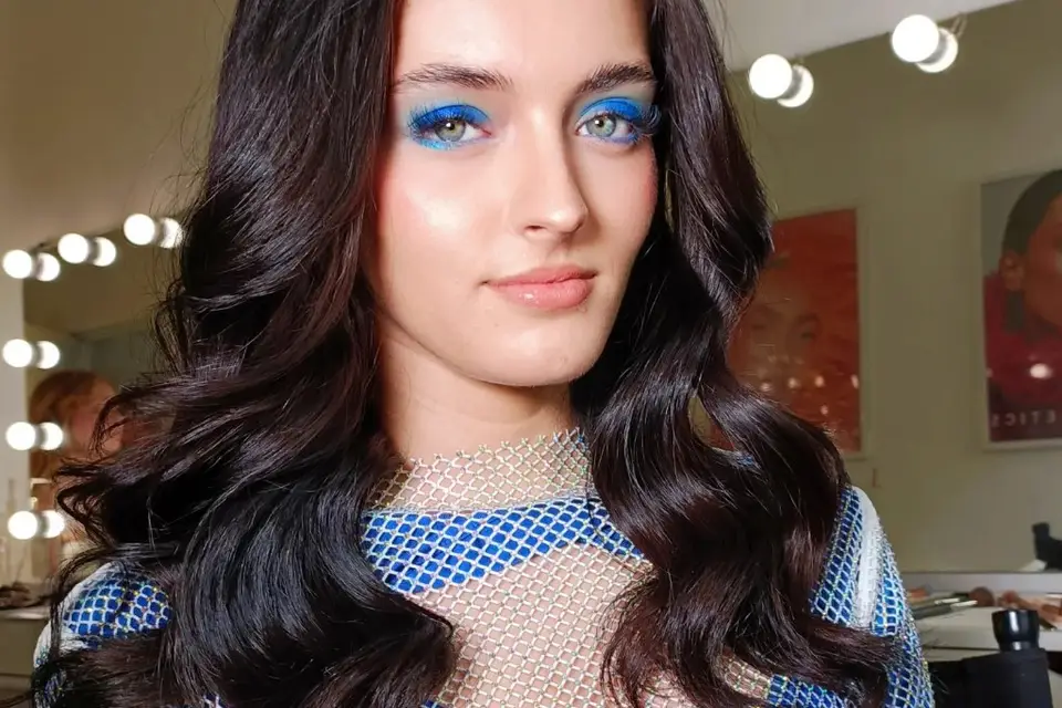 Fée Moi Belle — photo 5