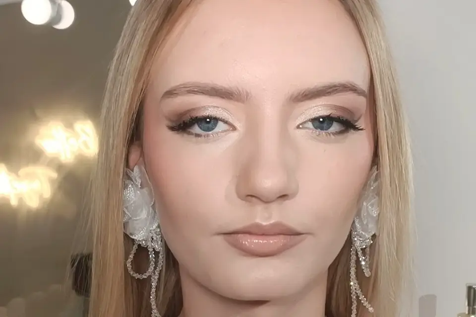 Fée Moi Belle — photo 2