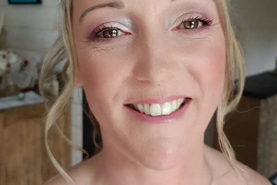 Fée Moi Belle — photo 7