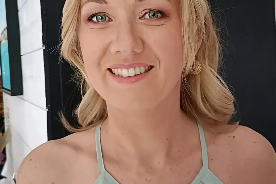 Fée Moi Belle — photo 8