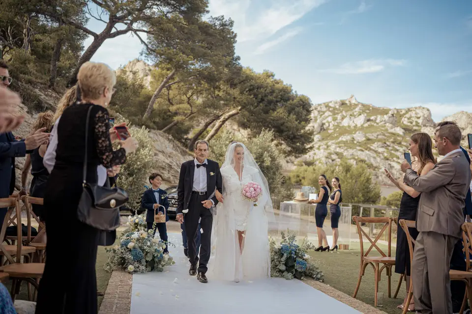 Julian Cafiero — photo 5