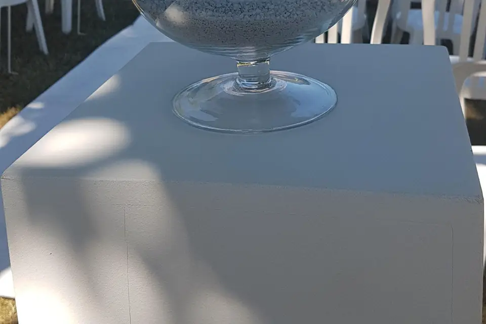 Secret Garden Évenementiel — photo 8