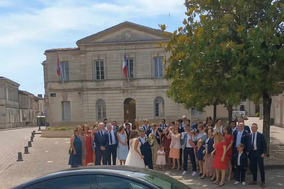 Routes du Sud Ouest — photo 5