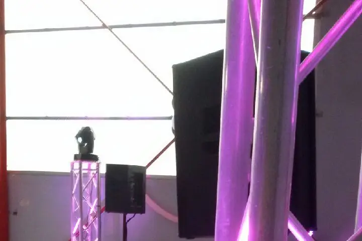 Mood Maker Events — photo 2