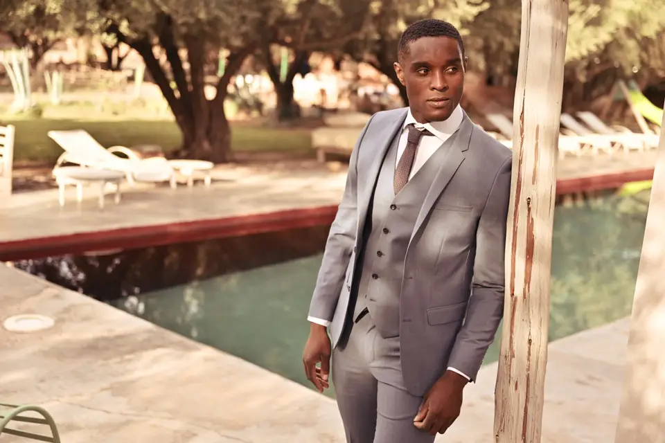 Charles Le Golf Maine et Loire — photo 1