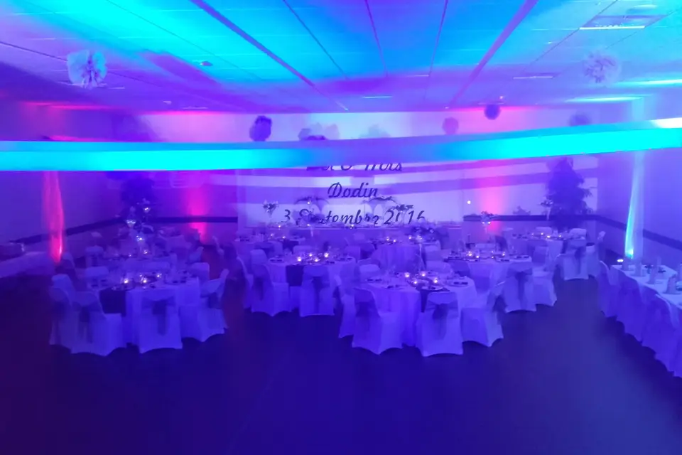 Mood Maker Events — photo 4