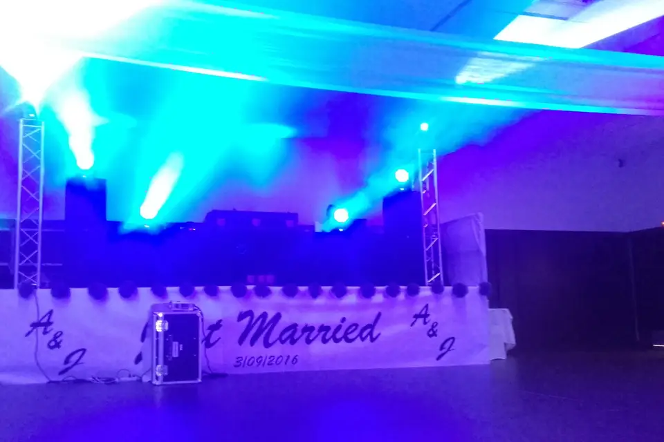 Mood Maker Events — photo 6