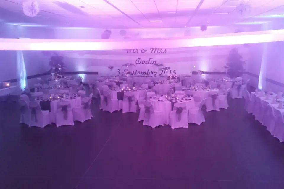 Mood Maker Events — photo 5