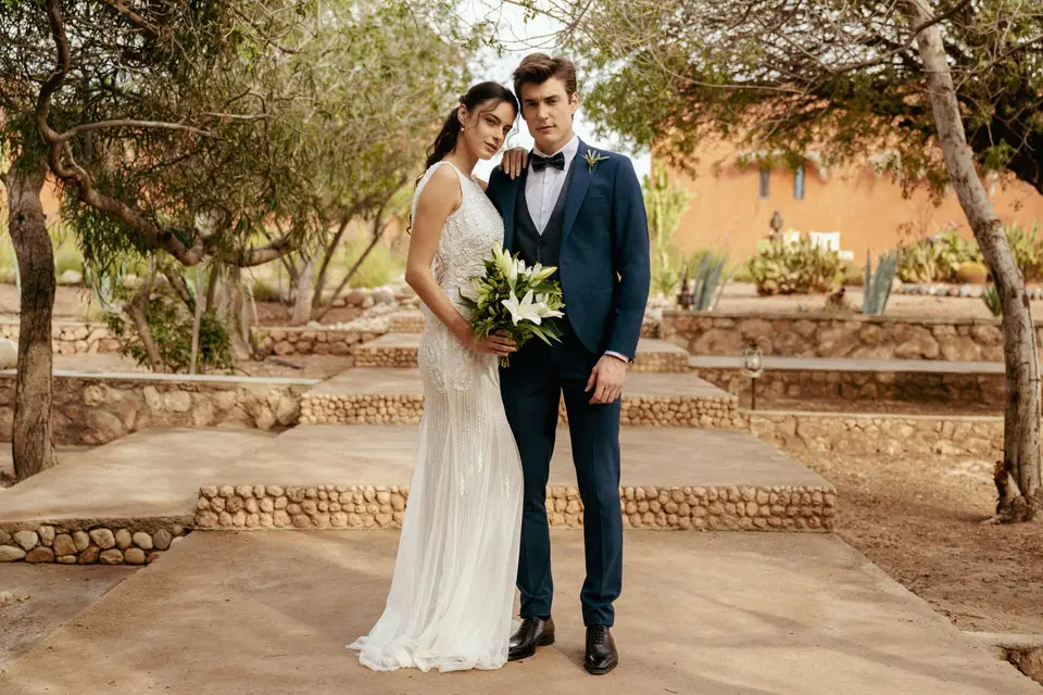 Charles Le Golf Maine et Loire — photo 5