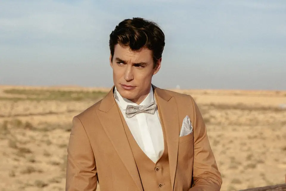 Charles Le Golf Maine et Loire — photo 2