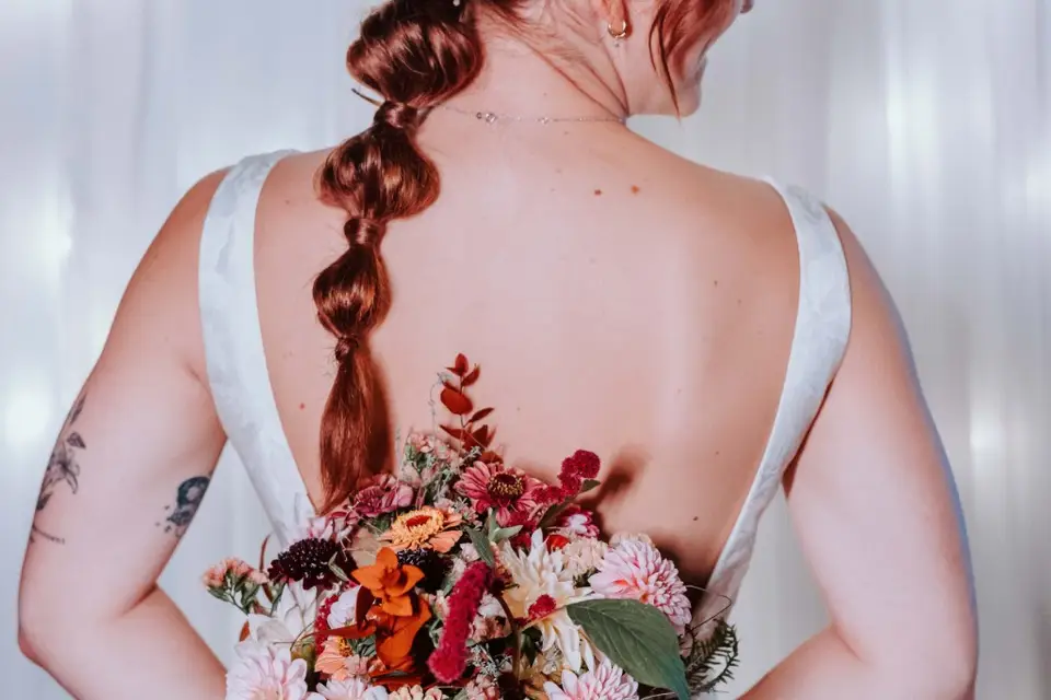 Nuit de printemps — photo 4