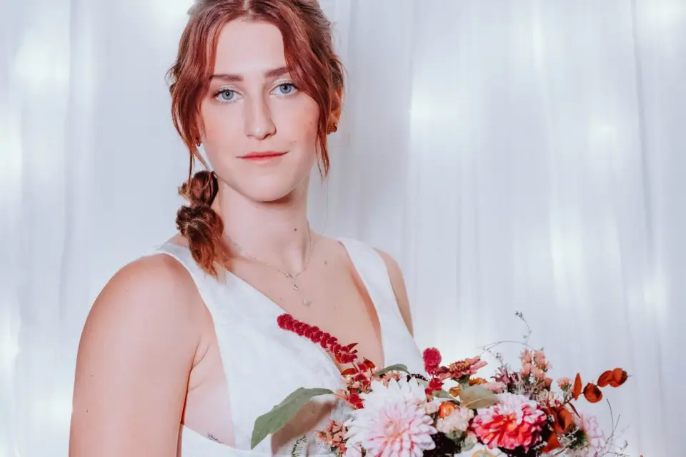 Nuit de printemps — photo 5