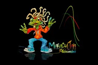 Maracujah — photo 7