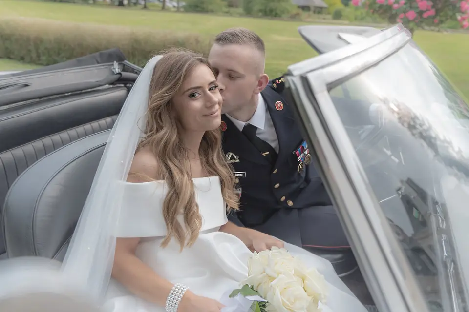 RB Photographie — photo 2