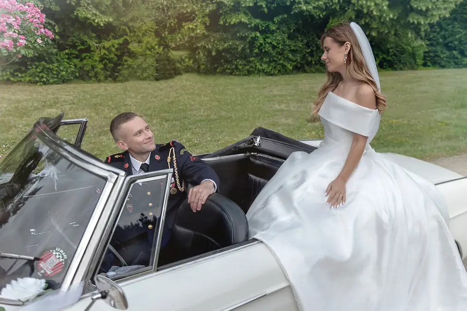 RB Photographie — photo 3