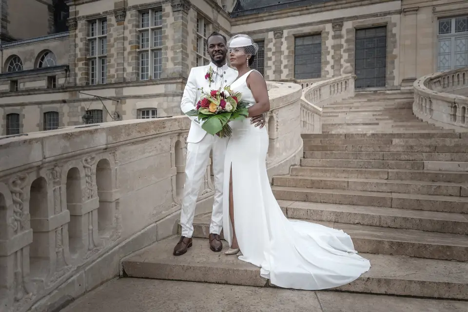 RB Photographie — photo 6