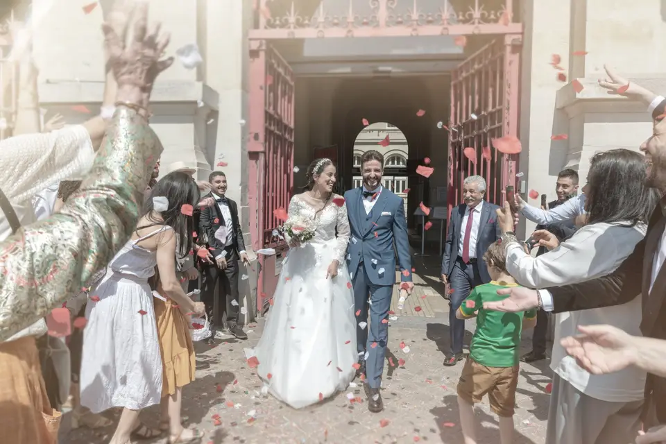 RB Photographie — photo 4