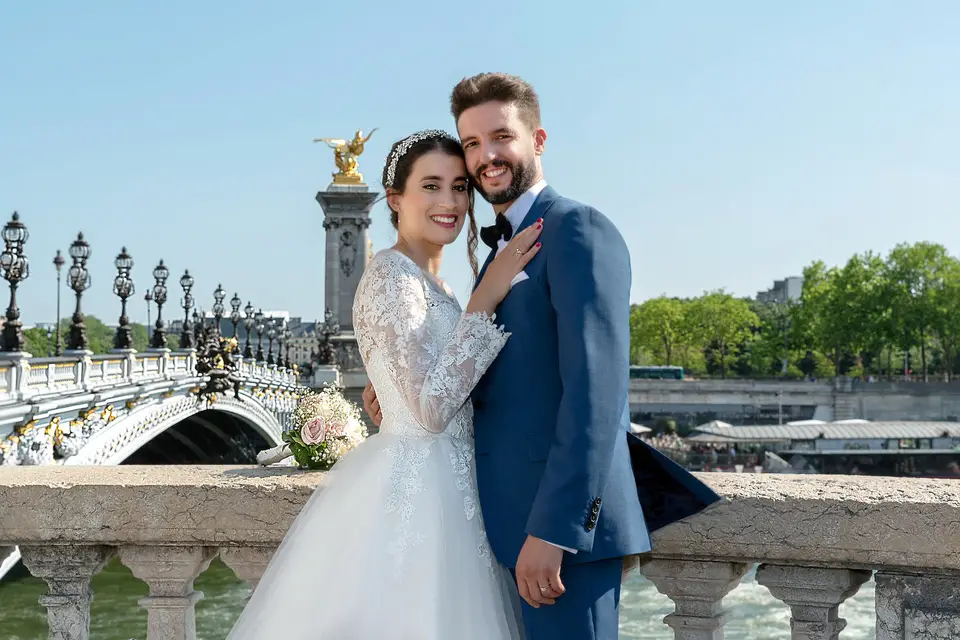 RB Photographie — photo 8