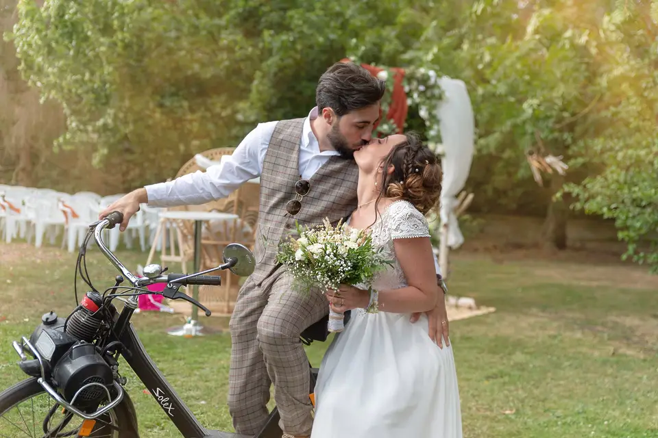 RB Photographie — photo 7