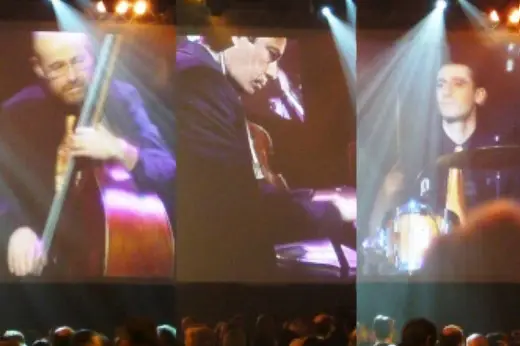 Be'swing — photo 3