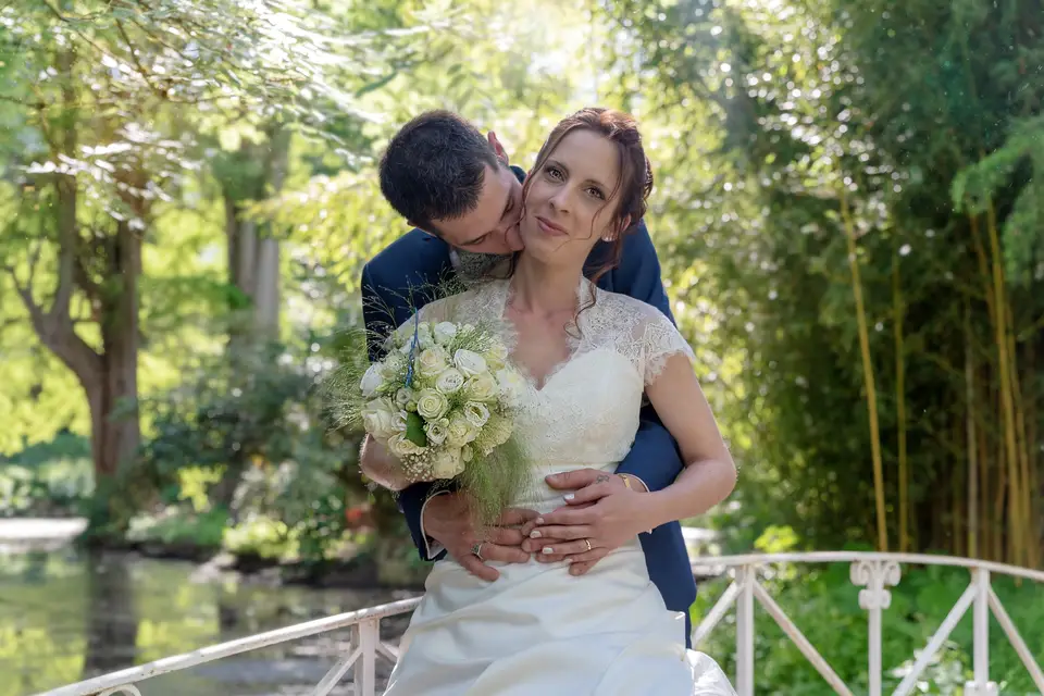 RB Photographie — photo 5