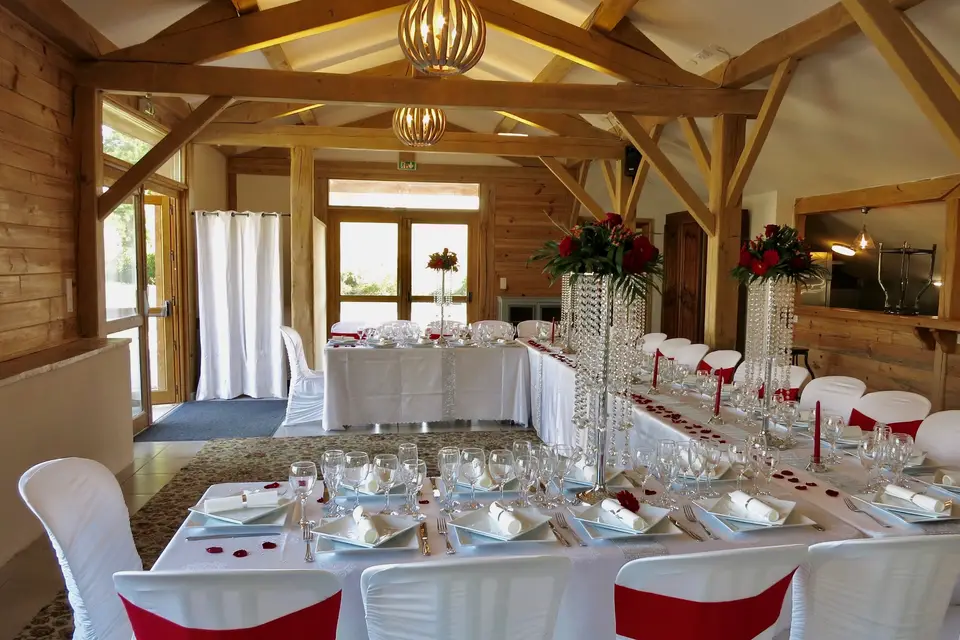 Gîte de Ségur — photo 3