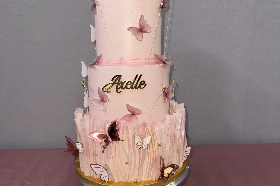 Charly Gourmandises — photo 3