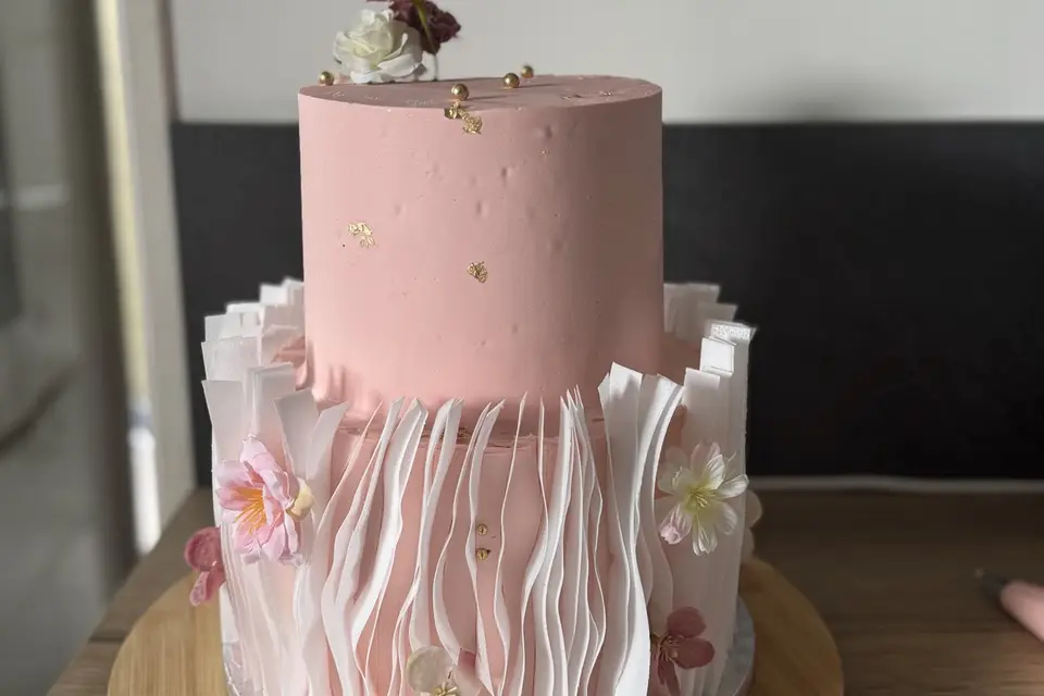 Charly Gourmandises — photo 8