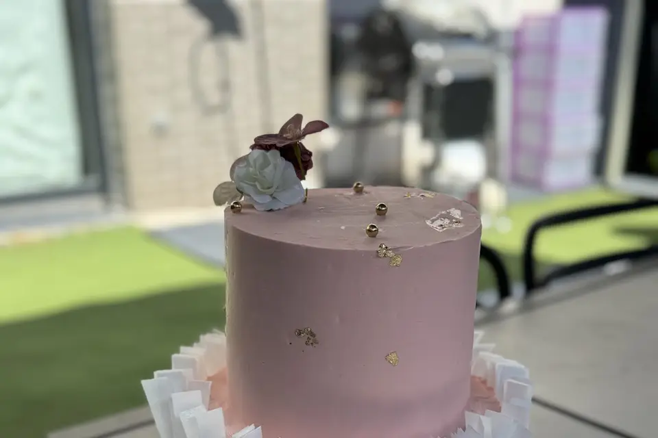 Charly Gourmandises — photo 4