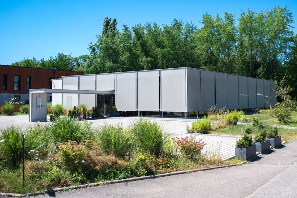 Restaurant L'Altevic — photo 8