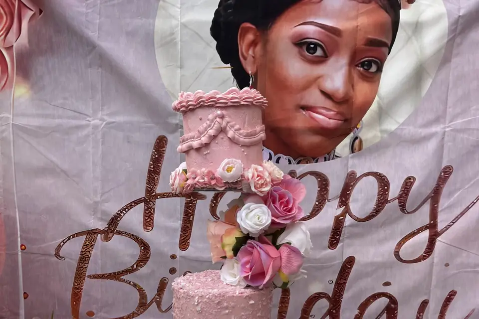 Charly Gourmandises — photo 7