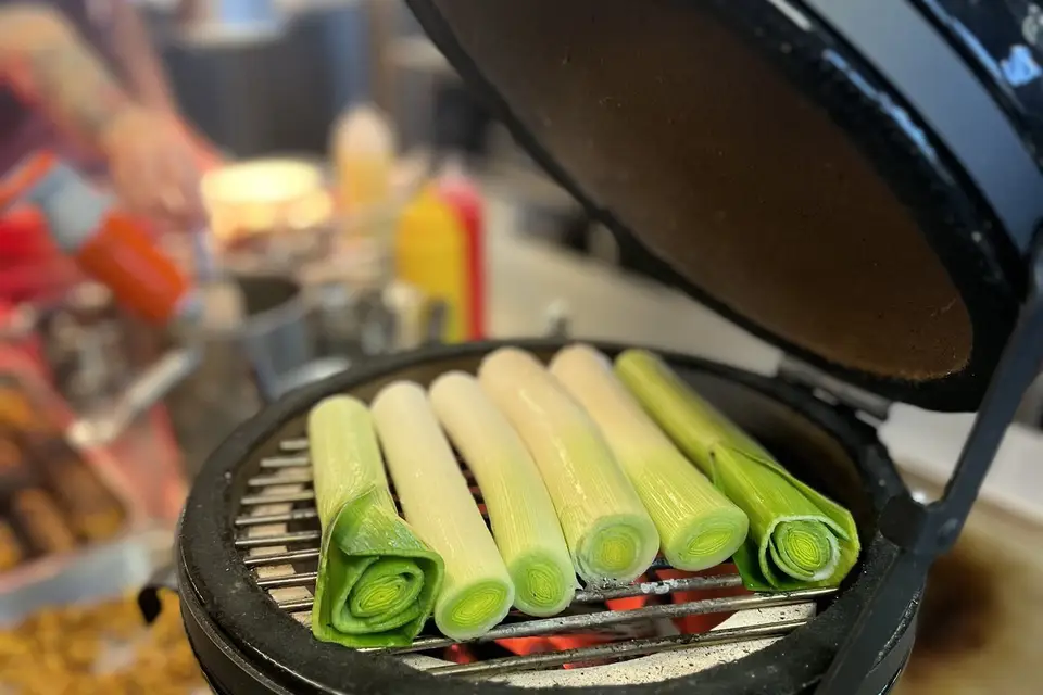 Restaurant L'Altevic — photo 4