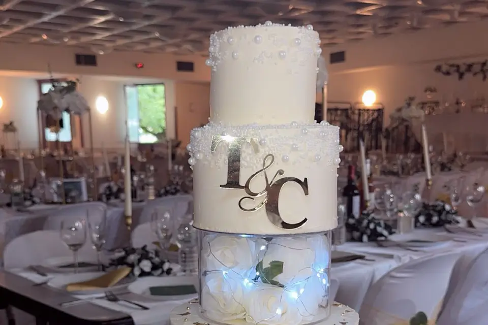 Charly Gourmandises — photo 6